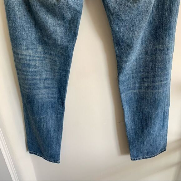 LUCKY BRAND JEANS - Picture 5 of 13